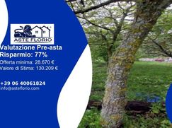 Rustico/Casale in Residenziale