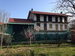 Rustico/Casale in Residenziale