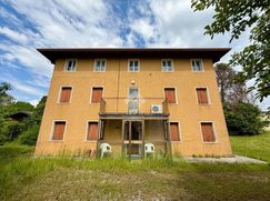 Casa indipendente in Residenziale