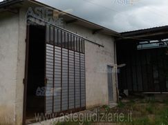 Rustico/Casale in Residenziale