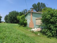 Rustico/Casale in Residenziale
