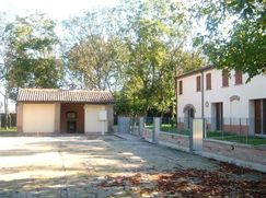 Villetta a schiera in Residenziale