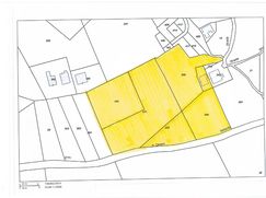 Rustico/Casale in Residenziale