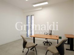 Ufficio in Commerciale