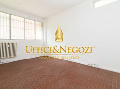 Ufficio in Commerciale