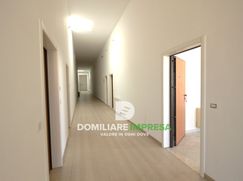 Ufficio in Commerciale