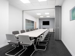 Ufficio in Commerciale