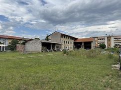 Terreno edificabile in Residenziale