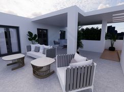 Attico/Mansarda in Residenziale