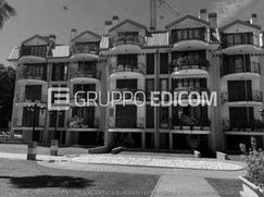 Cantina/Solaio in Residenziale