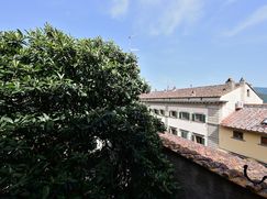 Attico/Mansarda in Residenziale