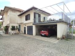 Villa in Residenziale