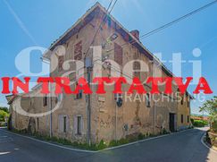 Casa indipendente in Residenziale