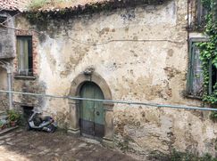 Rustico/Casale in Residenziale