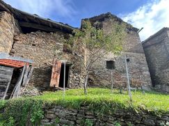 Rustico/Casale in Residenziale