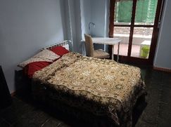 Stanza in Residenziale