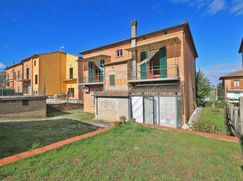 Casa indipendente in Residenziale