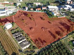 Terreno edificabile in Residenziale