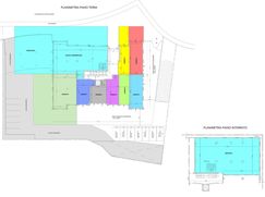 Box/posto auto in Residenziale