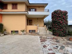 Stanza in Residenziale