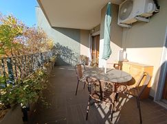 Attico/Mansarda in Residenziale