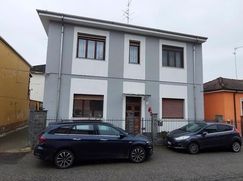 Casa indipendente in Residenziale