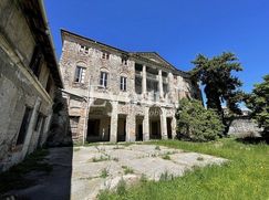 Rustico/Casale in Residenziale