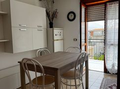 Attico/Mansarda in Residenziale