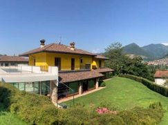 Villa in Residenziale