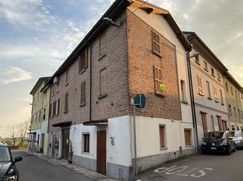 Casa indipendente in Residenziale