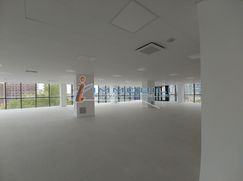 Ufficio in Commerciale