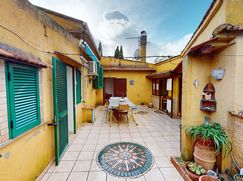 Casa indipendente in Residenziale