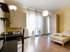 Stanza in Residenziale