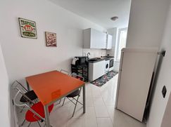 Appartamento in Vacanze