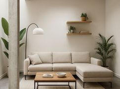 Villetta a schiera in Residenziale