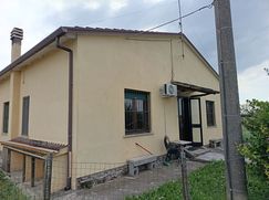 Casa indipendente in Residenziale