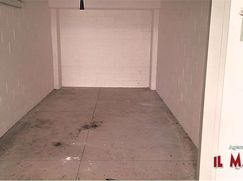 Box/posto auto in Residenziale