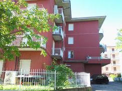 Attico/Mansarda in Residenziale