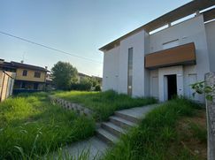 Villetta a schiera in Residenziale