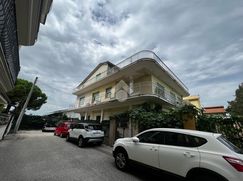 Casa indipendente in Residenziale