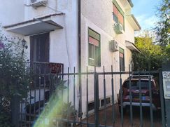 Villetta a schiera in Residenziale