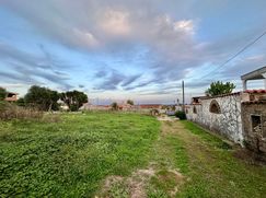 Terreno edificabile in Residenziale