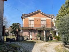 Casa indipendente in Residenziale