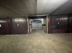 Box/posto auto in Residenziale