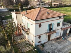Villa in Residenziale