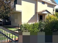 Villetta a schiera in Residenziale