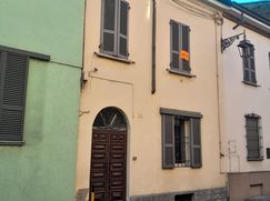 Villetta a schiera in Residenziale