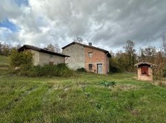Rustico/Casale in Residenziale