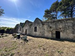 Rustico/Casale in Residenziale