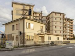 Casa indipendente in Residenziale